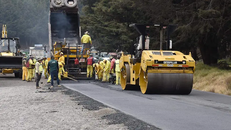obras-edomex3
